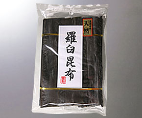 生ちんみ