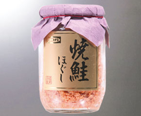 生ちんみ