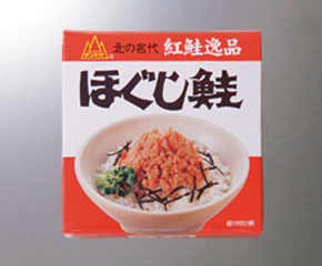 生ちんみ