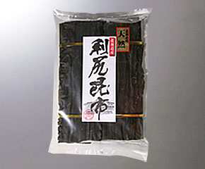 生ちんみ