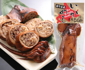 生ちんみ