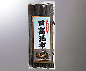 生ちんみ
