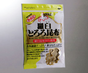 生ちんみ