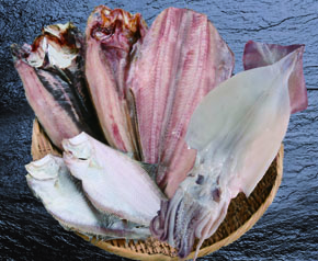 �����Z�b�g